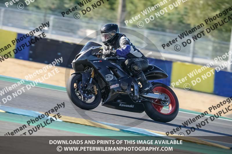 France;Le Mans;event digital images;motorbikes;no limits;peter wileman photography;trackday;trackday digital images